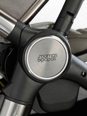 Mamas & Papas Mercury Ocarro Pushchair - Image 13 of 14