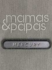 Mamas & Papas Mercury Ocarro Pushchair - Image 14 of 14