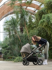 Mamas & Papas Mercury Ocarro Pushchair - Image 2 of 14