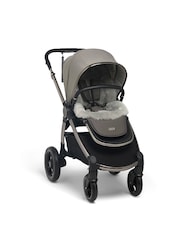 Mamas & Papas Mercury Ocarro Pushchair - Image 4 of 14