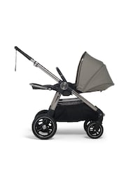 Mamas & Papas Mercury Ocarro Pushchair - Image 5 of 14