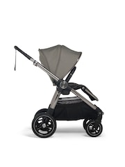 Mamas & Papas Mercury Ocarro Pushchair - Image 6 of 14