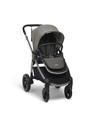 Mamas & Papas Mercury Ocarro Pushchair - Image 7 of 14