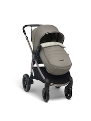 Mamas & Papas Mercury Ocarro Pushchair - Image 8 of 14