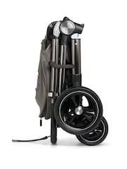 Mamas & Papas Mercury Ocarro Pushchair - Image 9 of 14