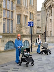 Mamas & Papas Oasis Ocarro Pushchair - Image 2 of 9