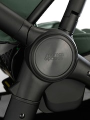 Mamas & Papas Oasis Ocarro Pushchair - Image 8 of 9