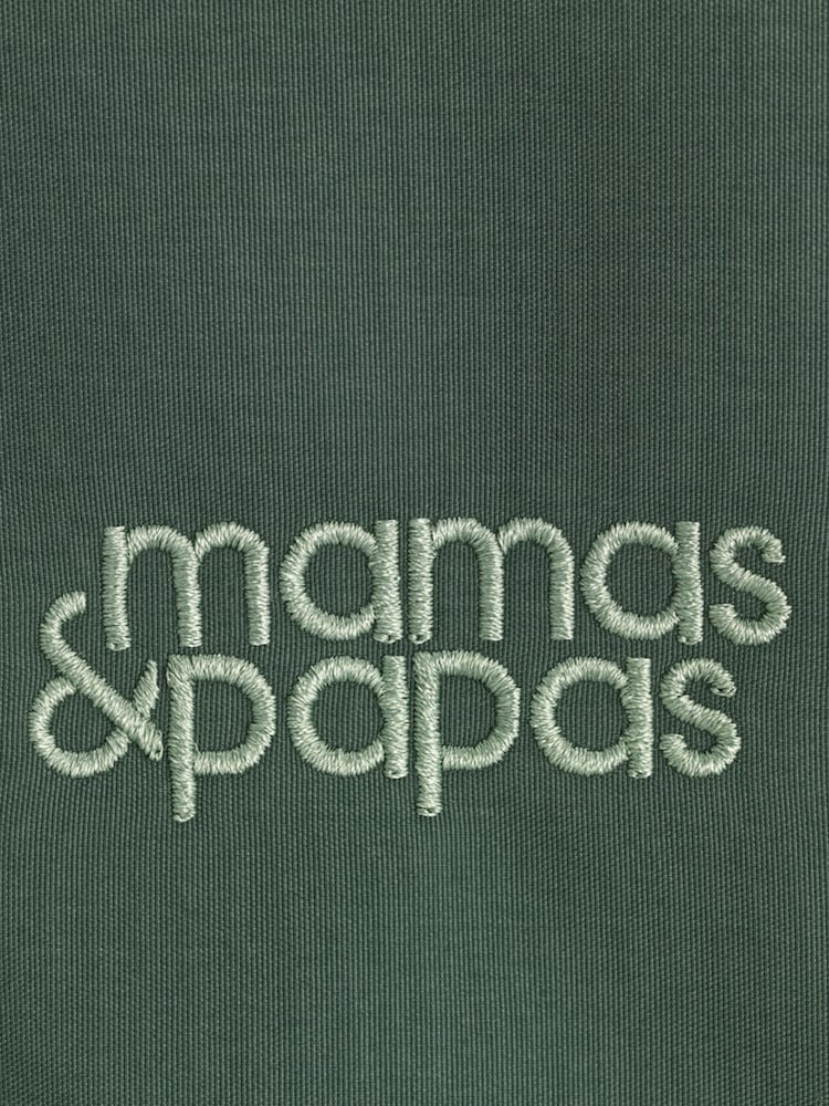 Mamas & Papas Oasis Ocarro Pushchair - Image 9 of 9