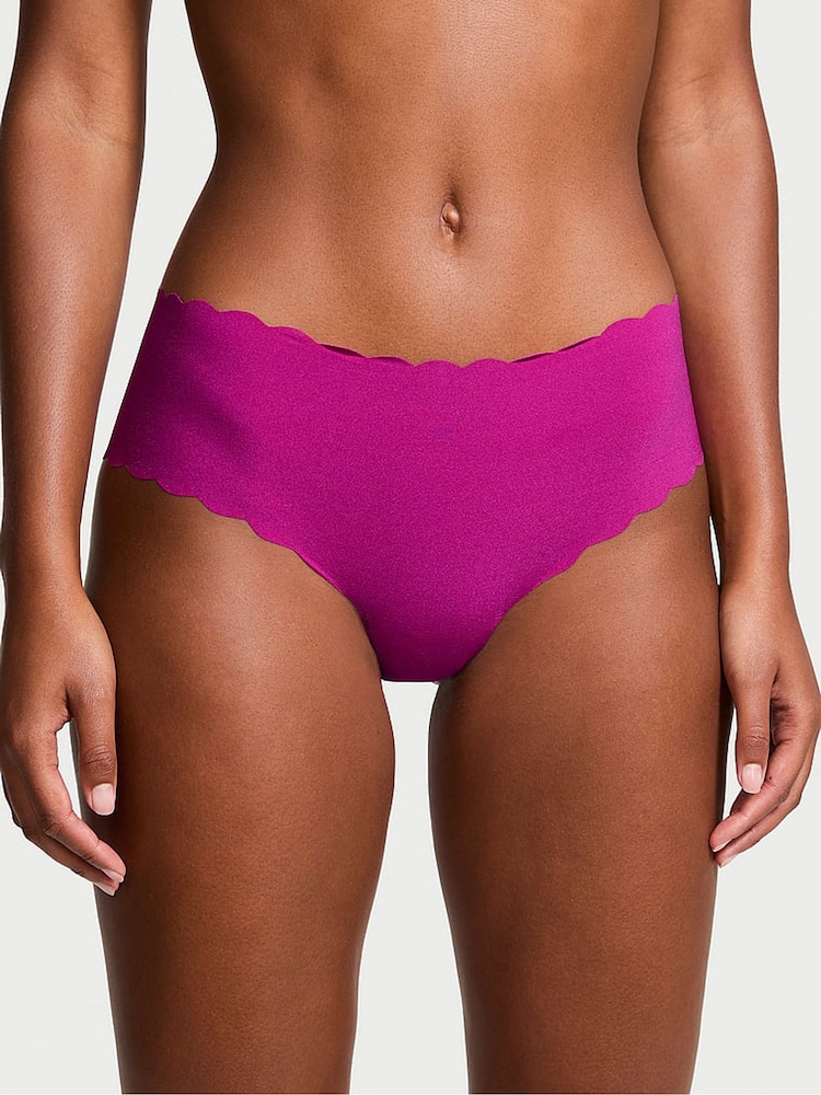 Victoria's Secret Slip - Bild 1 von 3