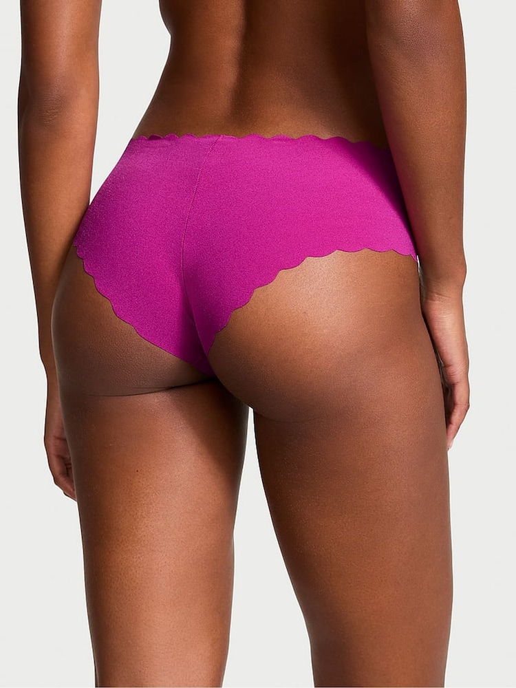 Victoria's Secret Slip - Bild 2 von 3