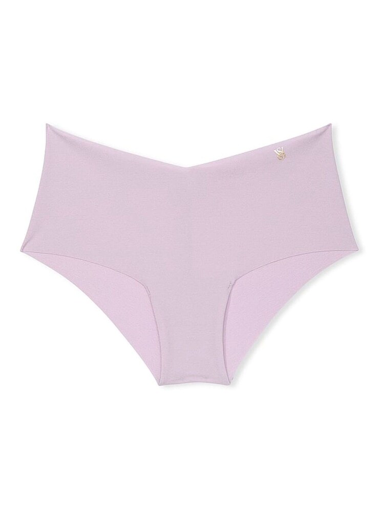 Victoria's Secret Hope Purple Cheeky Knickers - Image 3 of 3