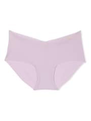 Victoria's Secret Hope Purple Hipster Knickers - Image 3 of 3