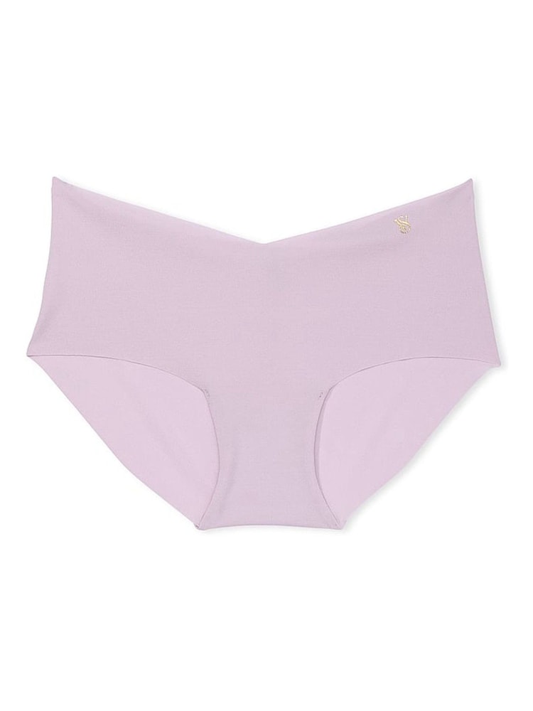Victoria's Secret Hope Purple Hipster Knickers - Image 3 of 3