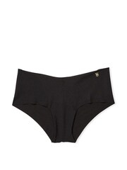 Victoria's Secret Black Hipster Knickers - Image 3 of 3