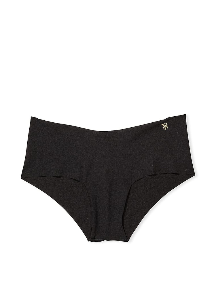 Victoria's Secret Black Hipster Knickers - Image 3 of 3
