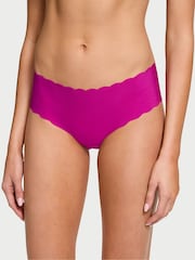 Victoria's Secret Outrageous Pink Knickers - Image 1 of 3