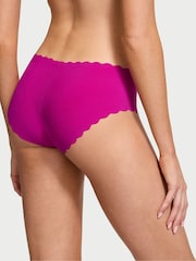 Victoria's Secret Outrageous Pink Knickers - Image 2 of 3