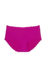 Victoria's Secret Outrageous Pink Knickers - Image 3 of 3