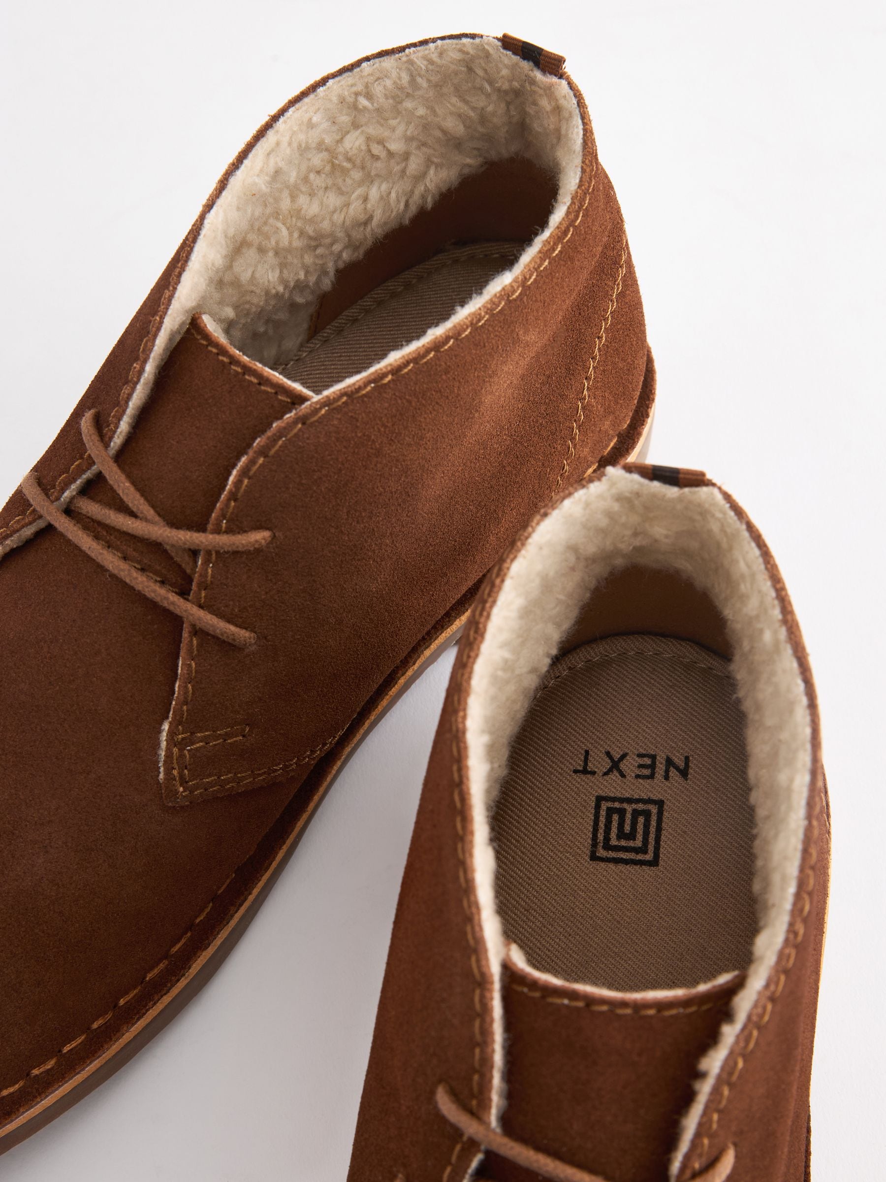 Next desert boots cheap