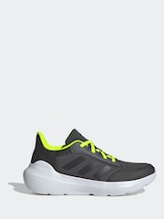 adidas Baskets Junior Tensaur Run 3.0 - Image 1 de 8