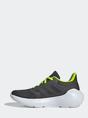adidas Baskets Junior Tensaur Run 3.0 - Image 2 de 8
