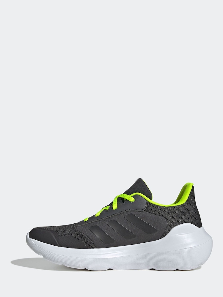 adidas Baskets Junior Tensaur Run 3.0 - Image 2 de 8