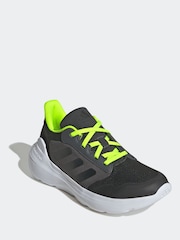 adidas Baskets Junior Tensaur Run 3.0 - Image 3 de 8