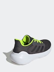 adidas Baskets Junior Tensaur Run 3.0 - Image 4 de 8