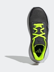 adidas Baskets Junior Tensaur Run 3.0 - Image 5 de 8