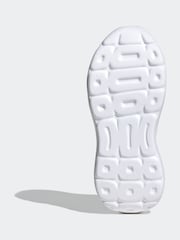 adidas Baskets Junior Tensaur Run 3.0 - Image 6 de 8