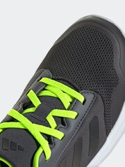 adidas Baskets Junior Tensaur Run 3.0 - Image 7 de 8