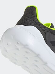 adidas Baskets Junior Tensaur Run 3.0 - Image 8 de 8