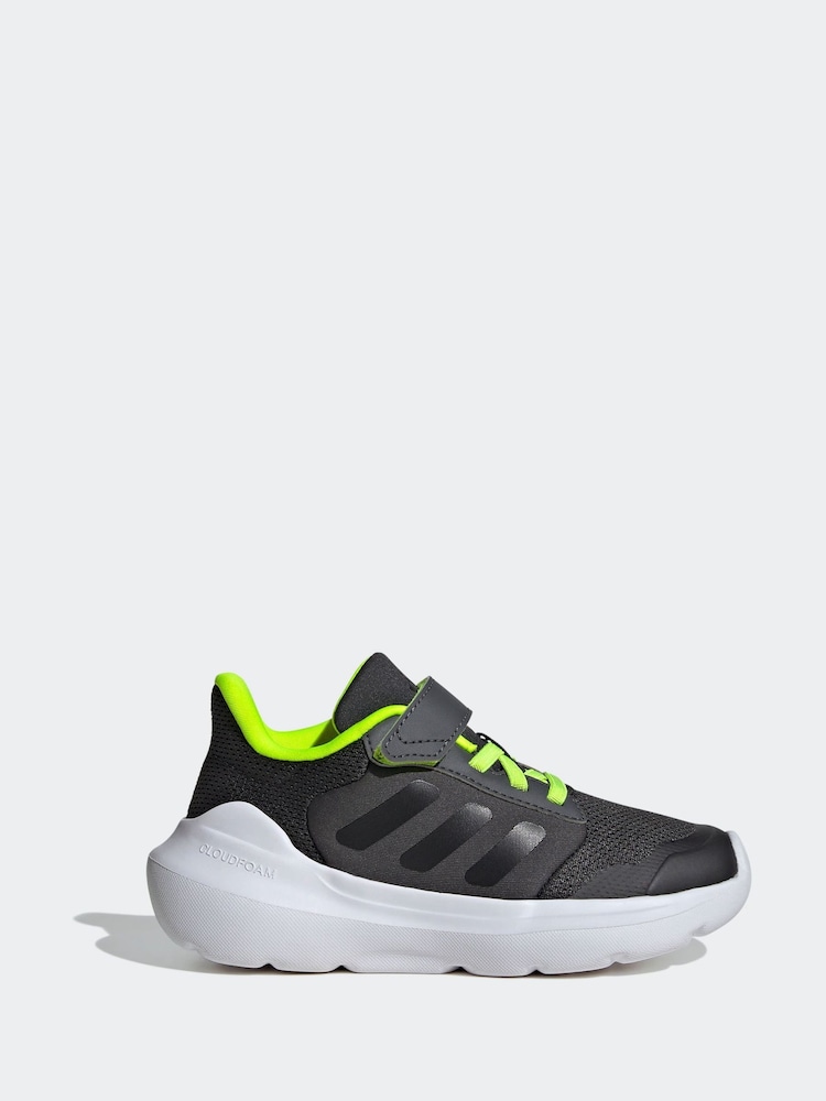 adidas Kids Tensaur Run 3.0 Trainers - Bild 1 von 8 adidas Kids Tensaur Run 3.0 Trainers - Bild 1 von 8