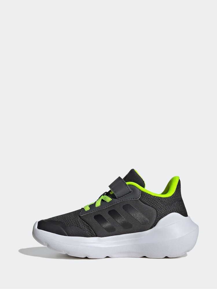 adidas Kids Tensaur Run 3.0 Trainers - Bild 2 von 8 adidas Kids Tensaur Run 3.0 Trainers - Bild 2 von 8