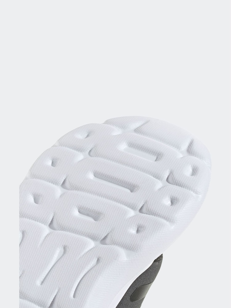 adidas Kids Tensaur Run 3.0 Trainers - Bild 8 von 8 adidas Kids Tensaur Run 3.0 Trainers - Bild 8 von 8