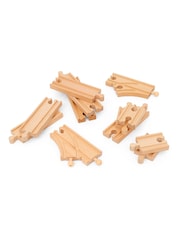 Ravensburger Brio Starter Track Pack - Image 3 of 4