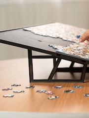 Ravensburger Stand And Go Puzzle Board Easel - Image 3 of 5