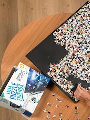 Ravensburger Stand And Go Puzzle Board Easel - Image 5 of 5