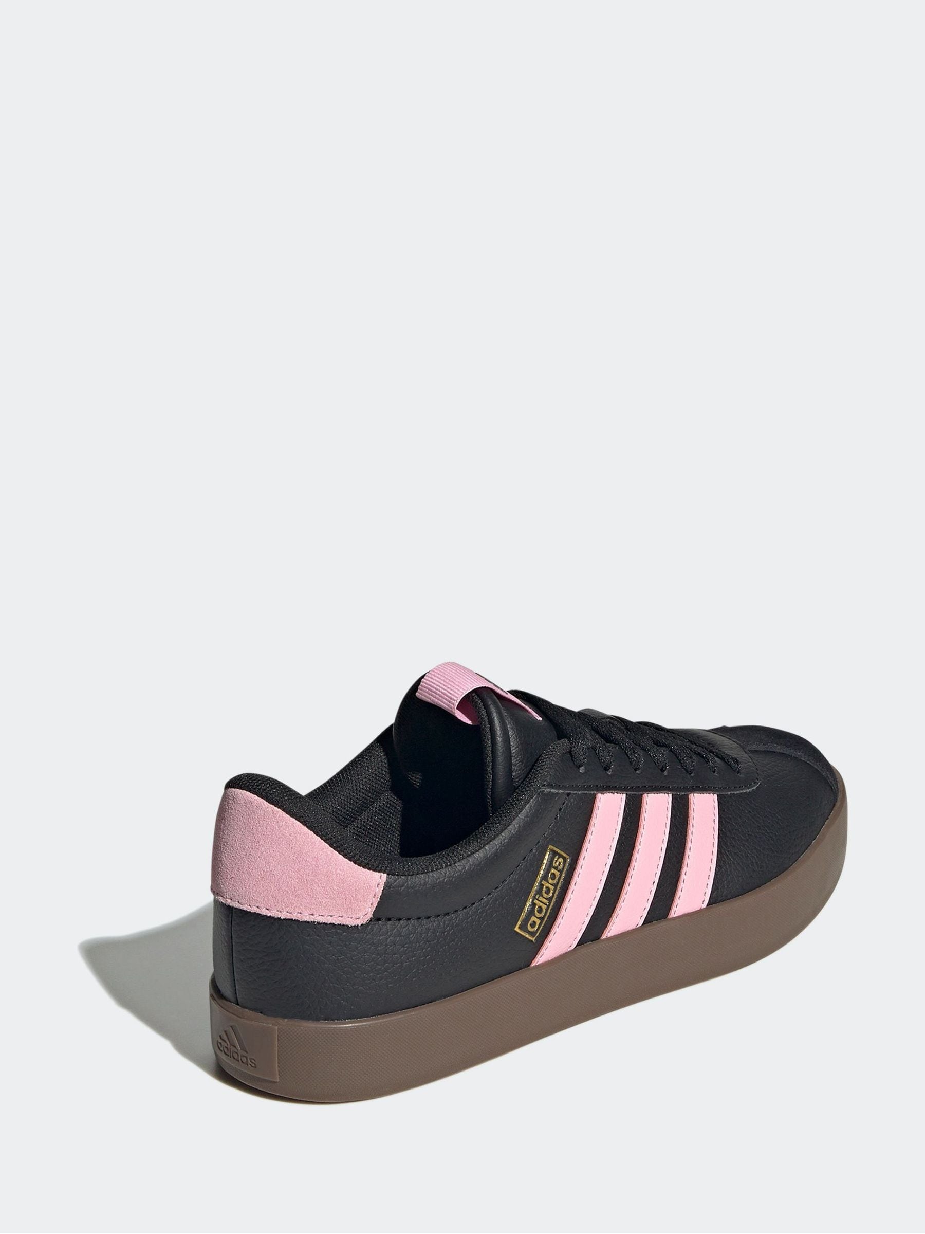 Adidas mens 8 to women's hotsell