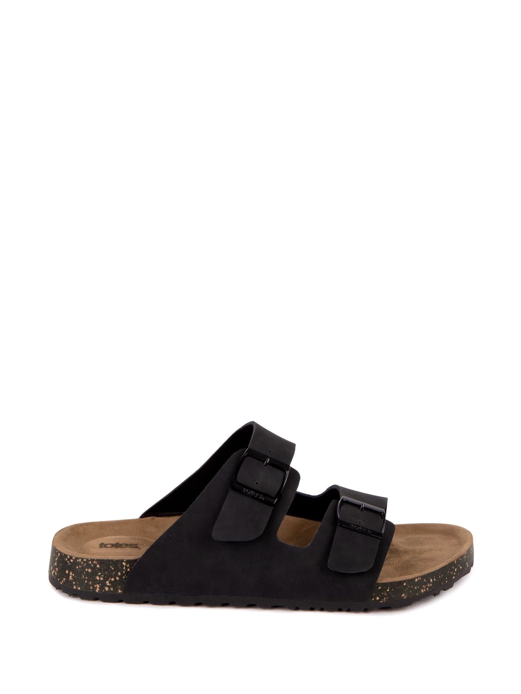 Totes sandals outlet