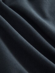 BOSS – Passerby – Langarm-Polo-Shirt - Bild 8 von 8