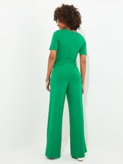 Joe Browns Polly Overall aus Jersey - Bild 2 von 4