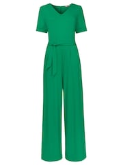 Joe Browns Polly Overall aus Jersey - Bild 4 von 4