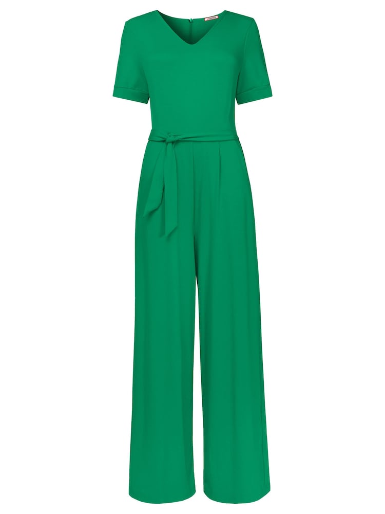 Joe Browns Polly Overall aus Jersey - Bild 4 von 4