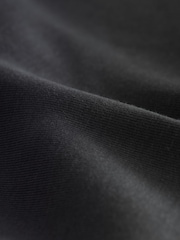 Black/Slate Athleisure Cuffed Joggers 2 Pack - Image 17 of 17