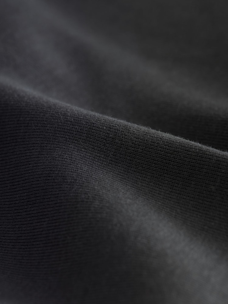 Schwarz/Schiefer - Athleisure Jogginghose mit Bündchen im 2er-Pack - Bild 17 von 17 Schwarz/Schiefer - Athleisure Jogginghose mit Bündchen im 2er-Pack - Bild 17 von 17