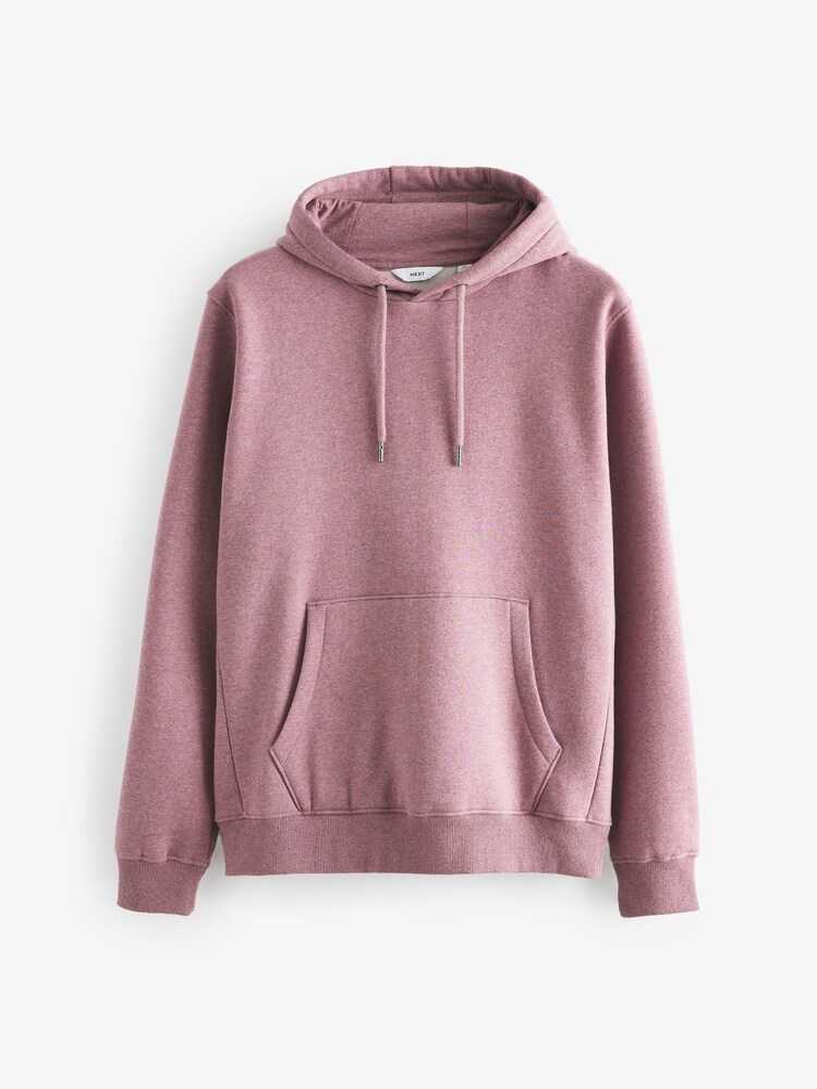 Crewneck Sweatshirt Pink Sweatshirt Mens H&m Ski Aspen