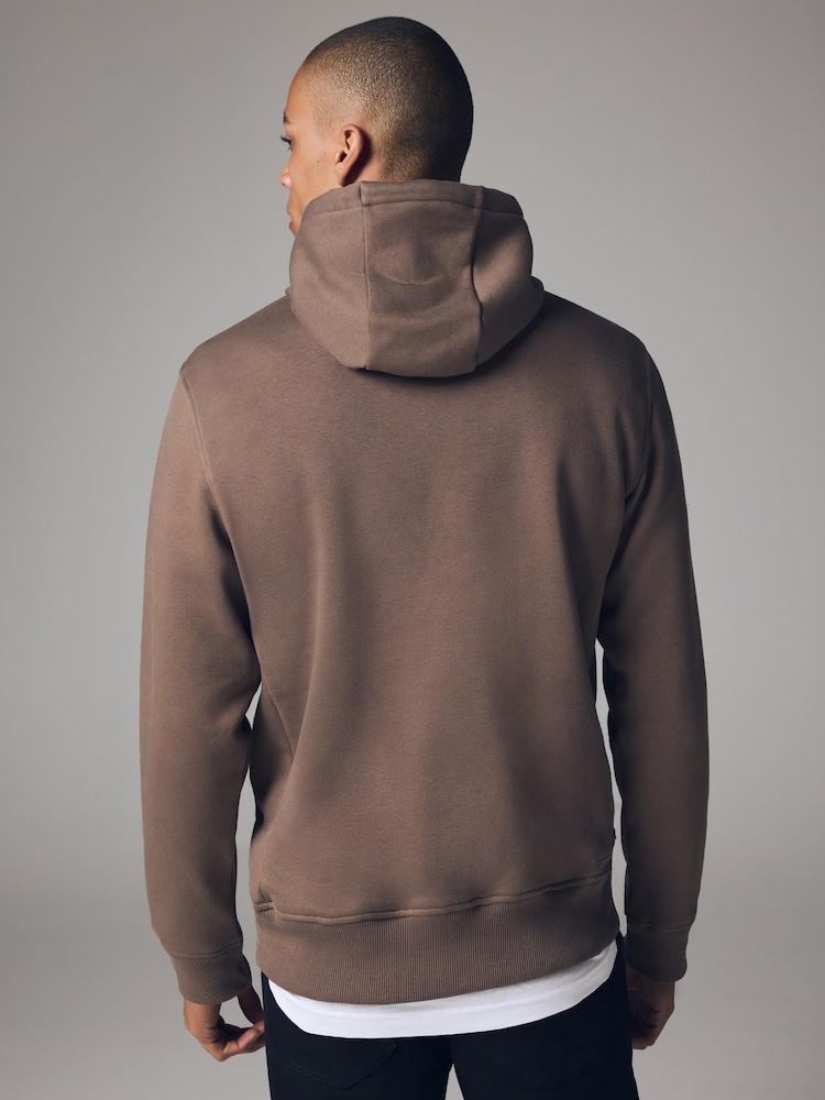 Zehen Bomber Jacket Danish Zehen Hoodies Online Buy Dark