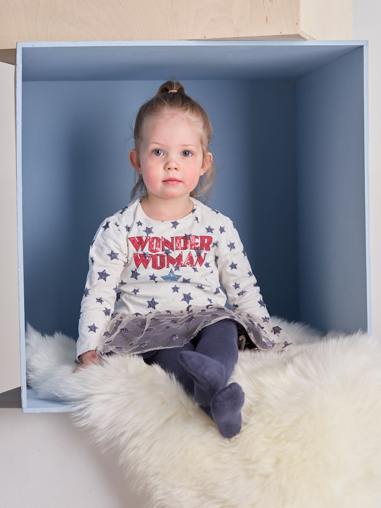 Naturally Sheepskins de carneiro simples Rug - Imagem 4 de 4