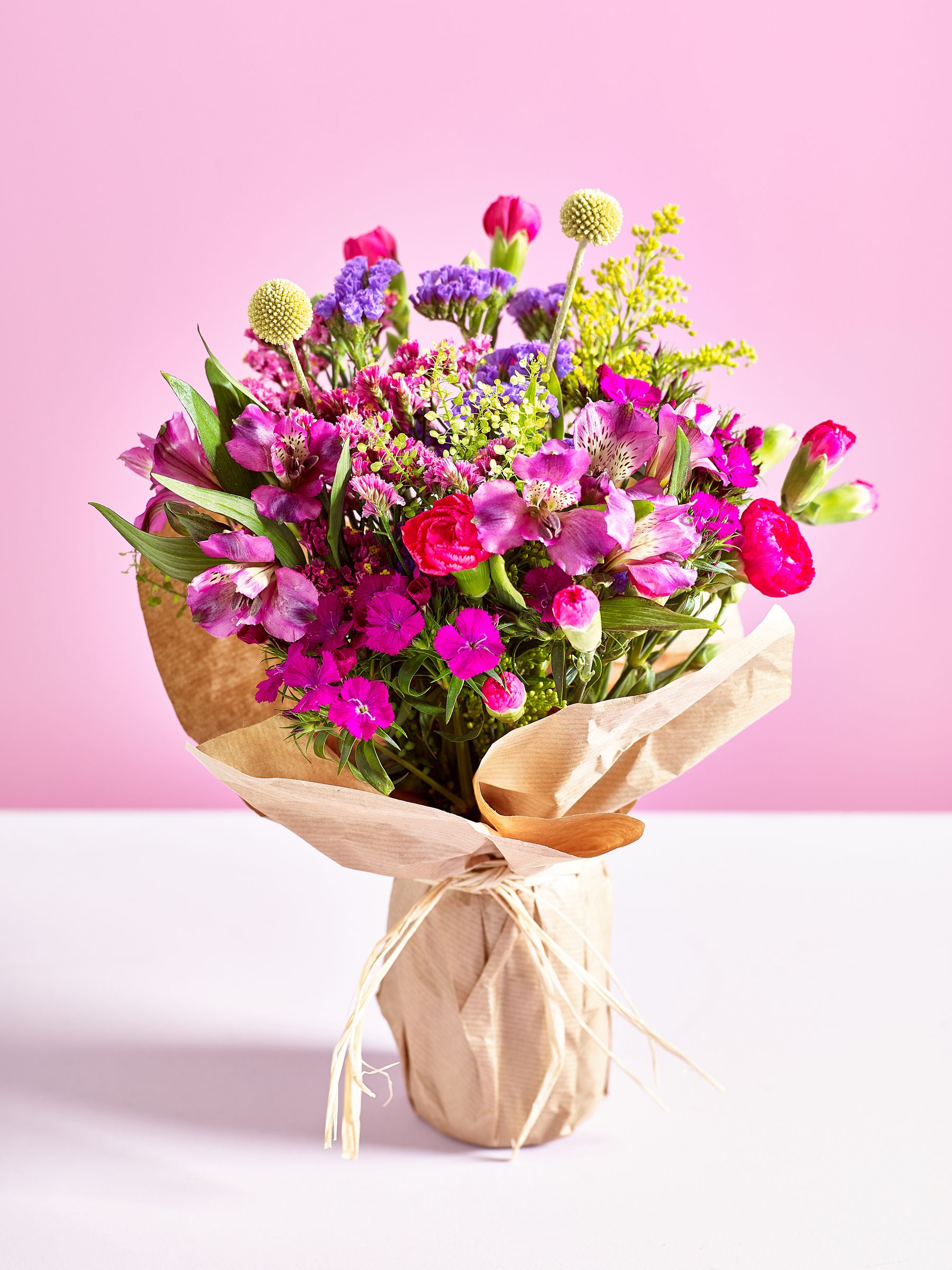Next online flowers discount